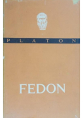 Fedon