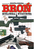 Współczesna broń myśliwska i wyczynowa