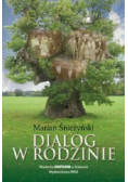 Dialog w rodzinie