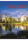 Polonia