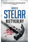 Nietykalny