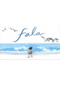 Fala