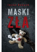 Maski zła