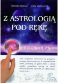 Z astrologią pod rękę