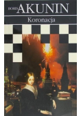 Koronacja