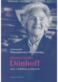 Marion Grafin Donhoff