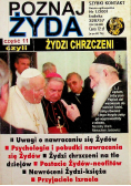 Poznaj Żyda Część 11