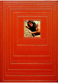 Le guide de lamour moderne