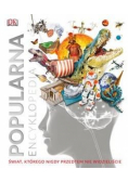Popularna encyklopedia
