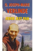 Jeden jest Pan