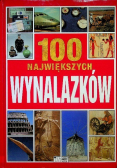 100 największych wynalazków