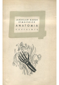 Anatomia