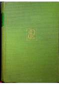Dictionary of Agriculture