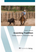 Inventing Tradition