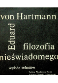 Filozofia nieświadomego