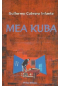 Mea Kuba
