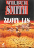 Złoty lis