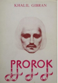 Prorok