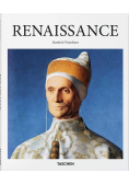 Renaissance