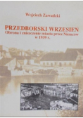 Przedborski wrzesień
