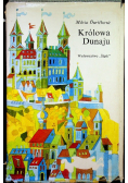 Królowa Dunaju