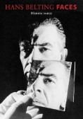 Faces Historia twarzy
