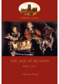 The Age of Reason
