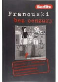 Francuski bez cenzury