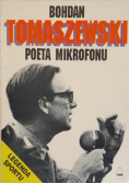 Poeta mikrofonu