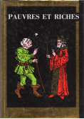Pauvres et riches