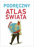 Podręczny atlas świata