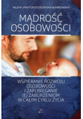 Mądrość osobowości