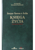Księga Życia