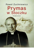 Prymas w Stoczku