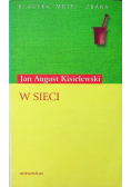 W sieci