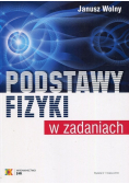 Podstawy fizyki