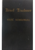 Miłość niemiłowana