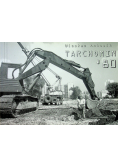 Tarchomin 80