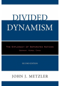 Divided Dynamism
