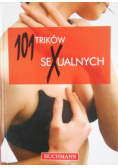 101 trików seksualnych