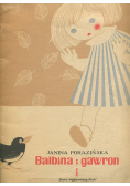Balbina i Gawron