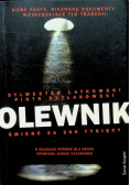 Olewnik śmierć za 300 tysięcy