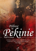 Północ w Pekinie