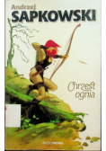Chrzest ognia
