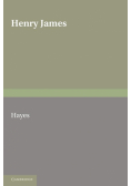 Henry James