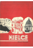Kielce
