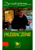 Przebaczenie
