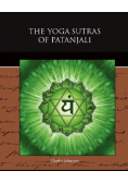 The Yoga Sutras of Patanjali