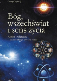 Bóg wszechświat i sens życia