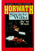 Święte Wilki